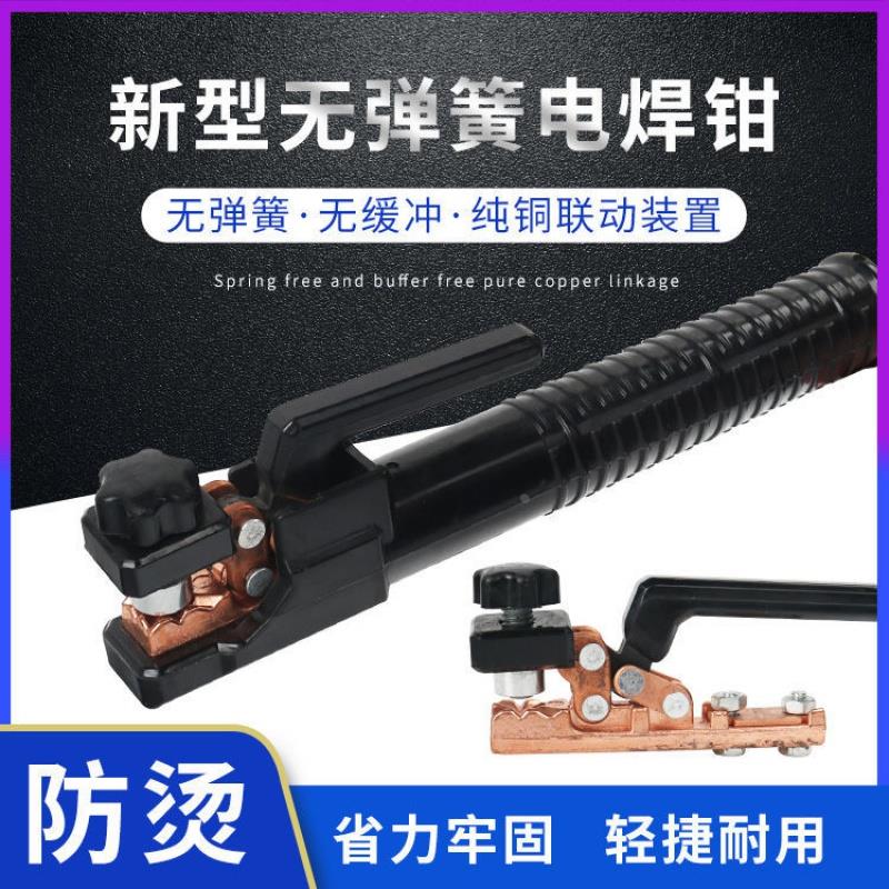 STABILUS进口工业气弹簧多领域应用之星