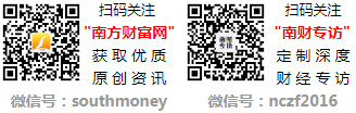 2024年弹簧概念股票这份名单值得研究（1025）(图1)