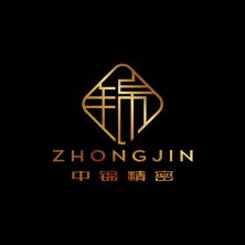 减震弹簧阻尼弹簧304不锈钢耐高温线径汽车悬挂压缩弹簧定制生产