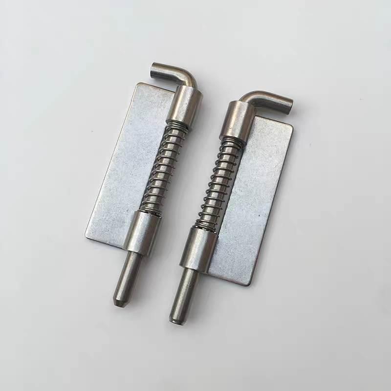 绍兴制造业“数字蝶变”风正劲