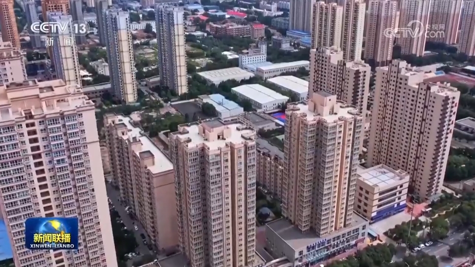 奋力谱写中国式现代化崭新篇章——习近平总书记在甘肃、陕西宝鸡考察引发干部群众热烈反响(图3)