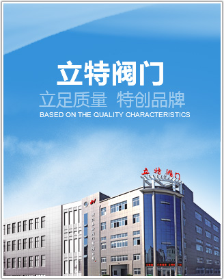 2024年中国钢板弹簧行业调查建议报告docx
