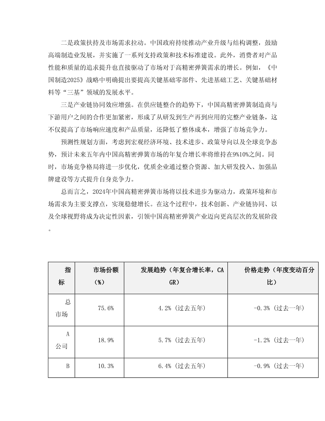 庆智航精密机械有限公司