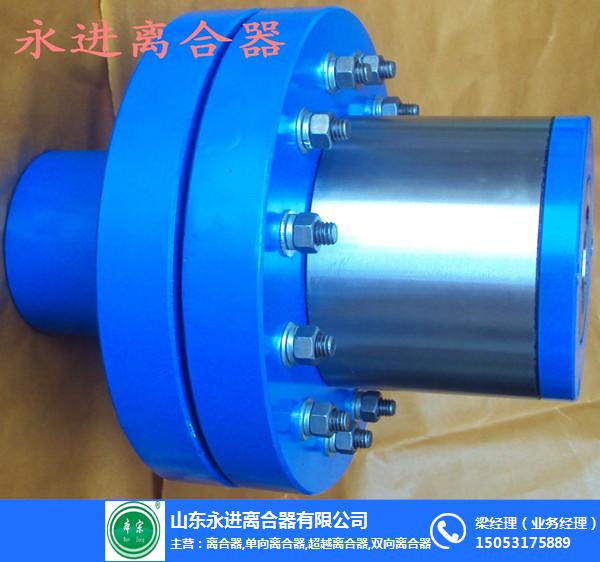 华纬科技股价涨停涨幅达1000%