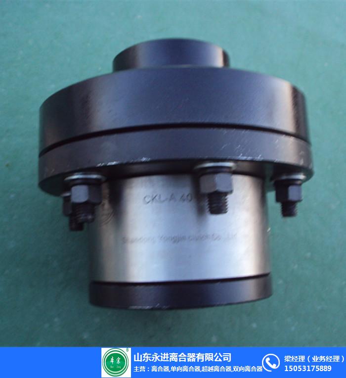 工程机械行业观察：三一重工再启赴港上市；1月挖机销量同比增长11%