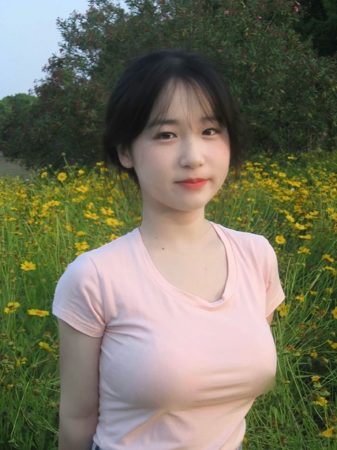 美剧禁忌3大忌V(图1)
