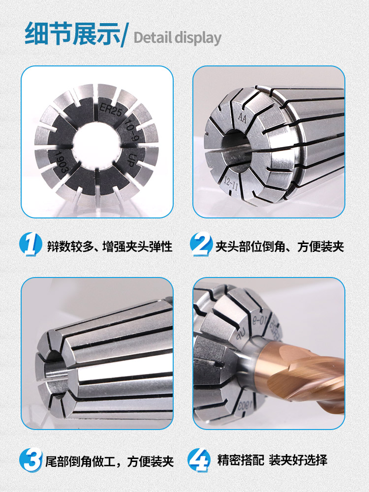 加工生产各种精密弹簧异型高难度弹簧等各类不锈钢弹簧等气动弹簧加工