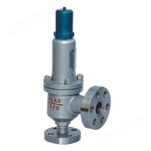 美国ACE工业气弹簧-推型GS-8-20-V4A