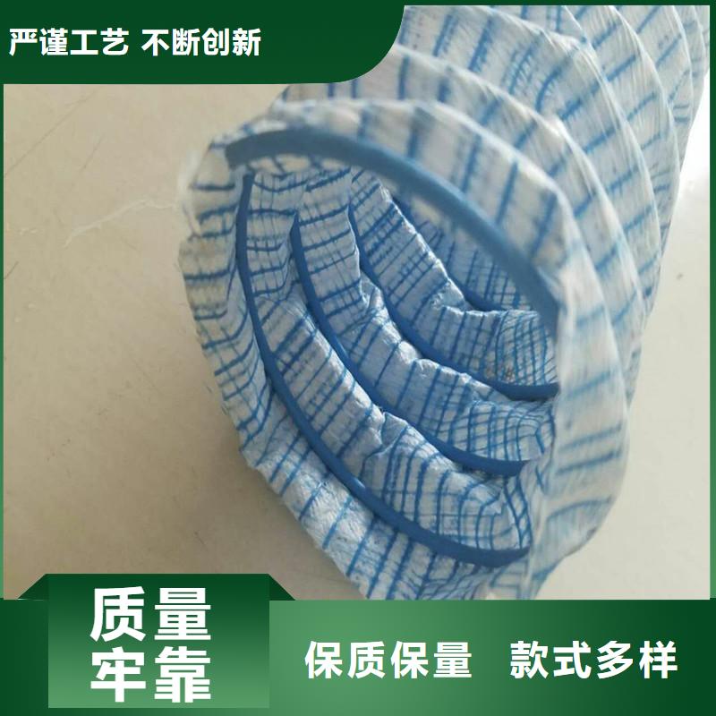 方大特钢2024年报：归母净利润为248亿元 同比下降64%