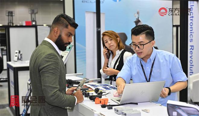 2025年马来西亚汽配展GATE 2025(图10)