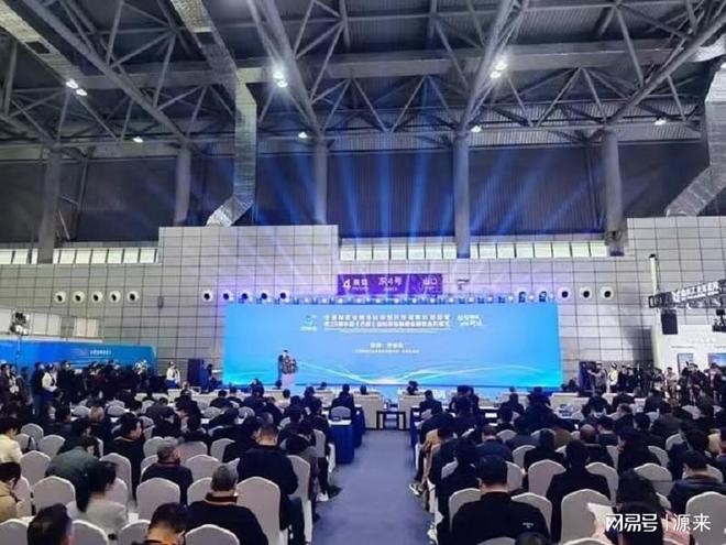 2025第25届中国国际装备制造业博览会即将盛大开启(图5)
