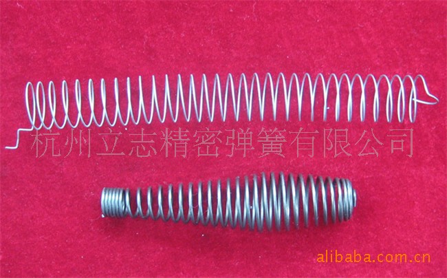 保隆科技：今年乘用车空气弹簧产品还有16个项目待量产二季度会有8个项目陆续进入量产阶段