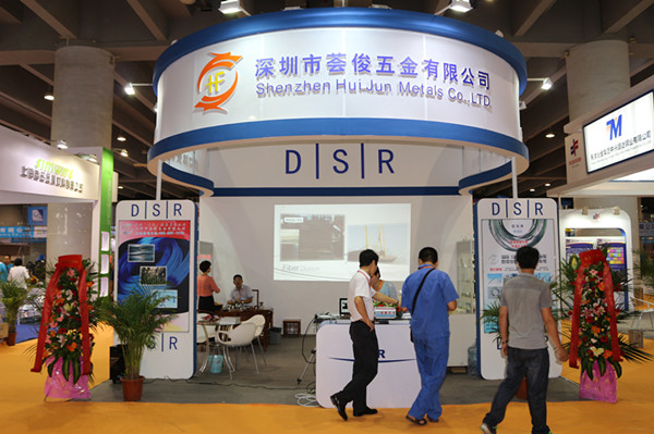 Therapedic斯丽比迪床垫新品亮相拉斯维加斯家具展