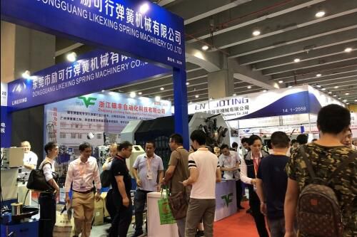 2025年成都国际工业博览会