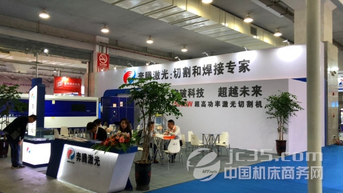 2024年日本东京机械要素技术博览会