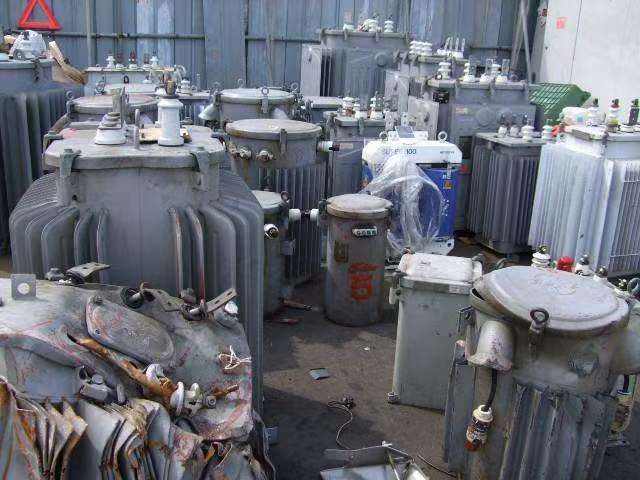 福建永动力取得一种涡卷弹簧加工用绕簧装置专利