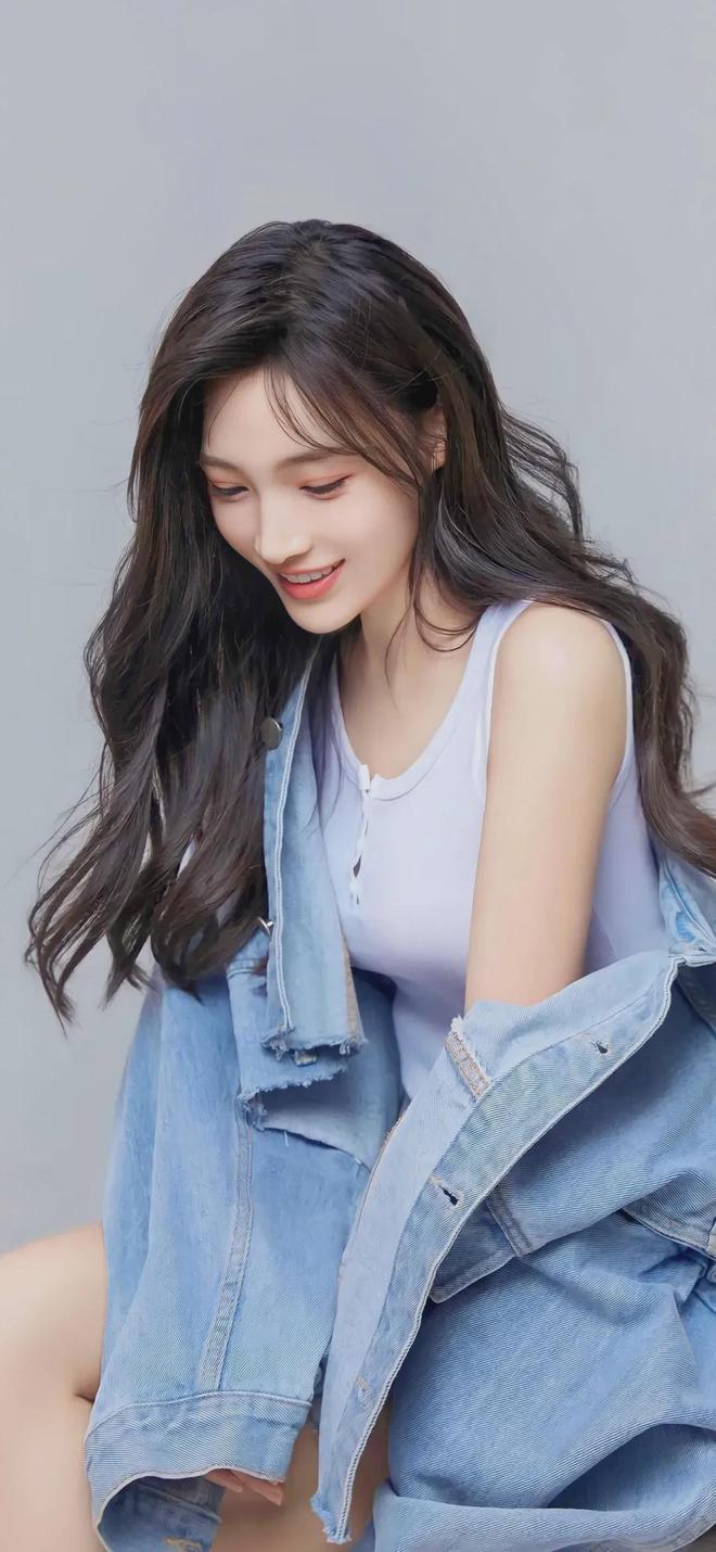 摩羯座男生喜欢什么样的女生（中国）官方网站IOSAndroid通用版手机app下载(图1)
