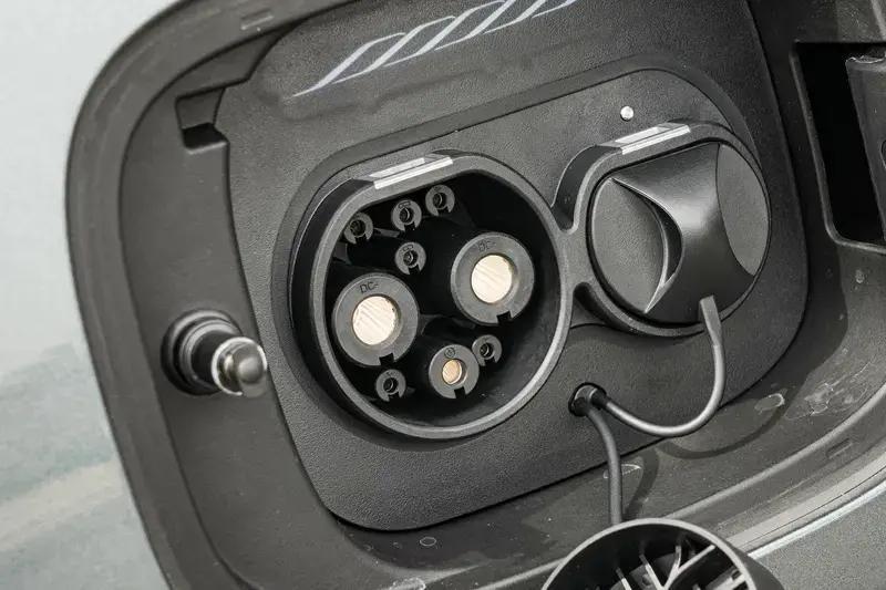 4月重点上市新车汇总 问界M8firefly萤火虫领衔(图72)