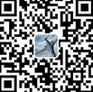 美标弹簧模具弹簧生产厂家-NITONI高精密非标模具配件制造商(图1)