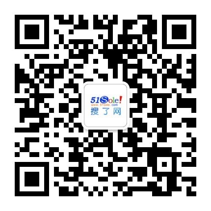 【锐增精密五金弹簧 压缩弹簧制造厂家 清远压缩】价格厂家板-搜了网(图6)