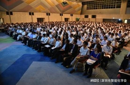 欢迎报名2025年东京工业展(图2)
