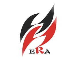 2024越南（胡志明）国际弹簧及紧固件工业展览会(图1)