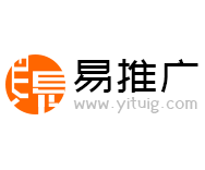 电器精密弹簧厂家