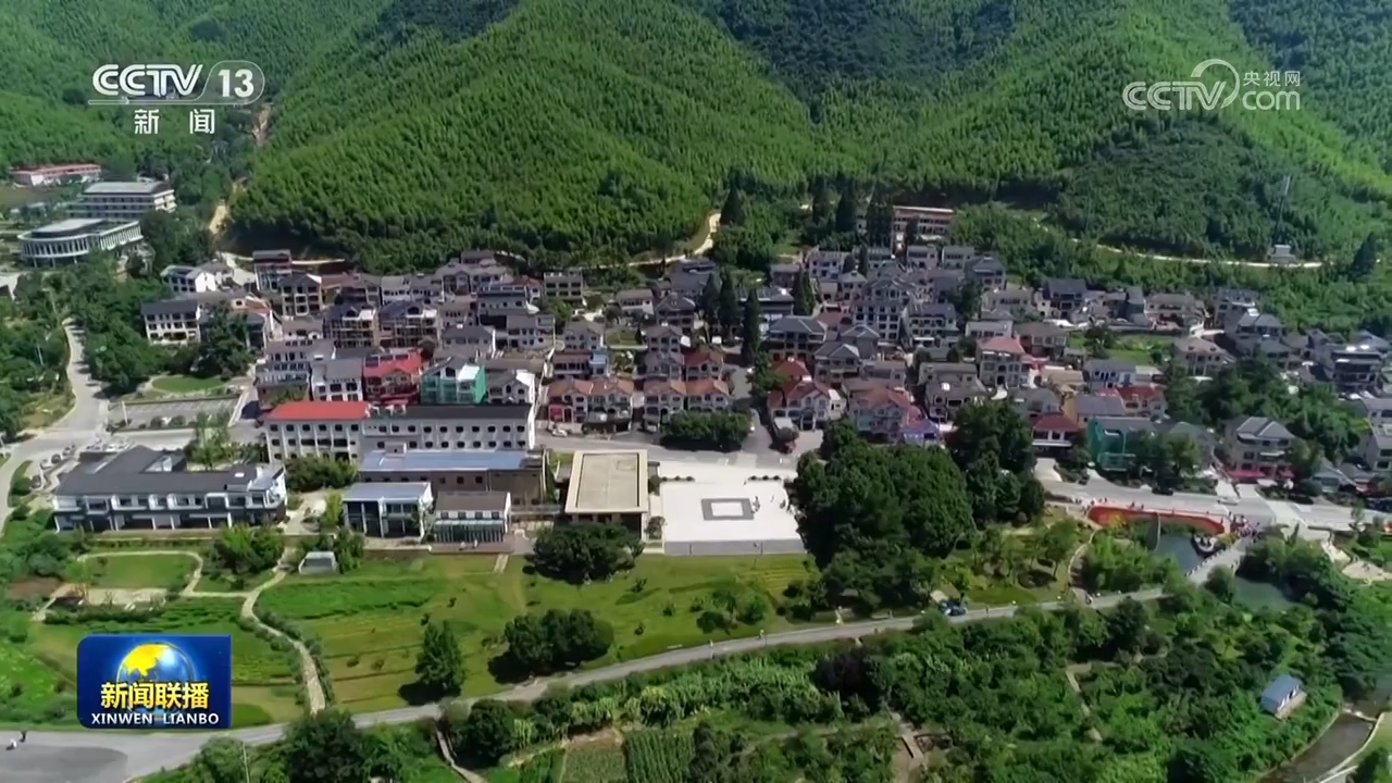 农业农村经济稳中向好、春运热潮涌动……中国经济展现新活力亮点不断(图2)