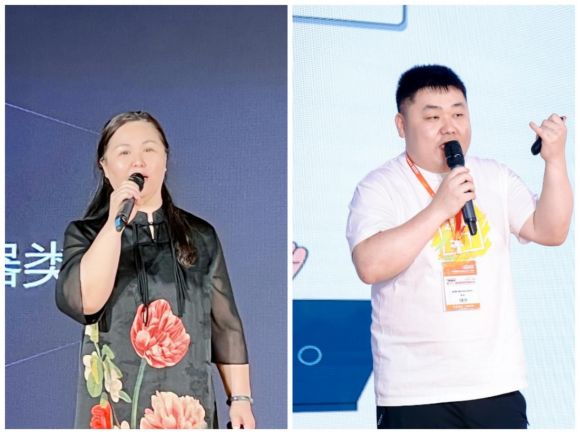 和声共鸣创新交响：一睹2024中国国际乐器展览会的多维魅力(图4)