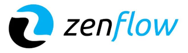 最新出炉！2024年全球医疗科技新锐奖(图18)