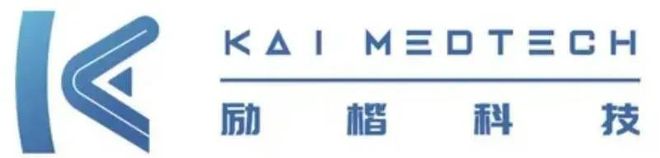 最新出炉！2024年全球医疗科技新锐奖(图27)