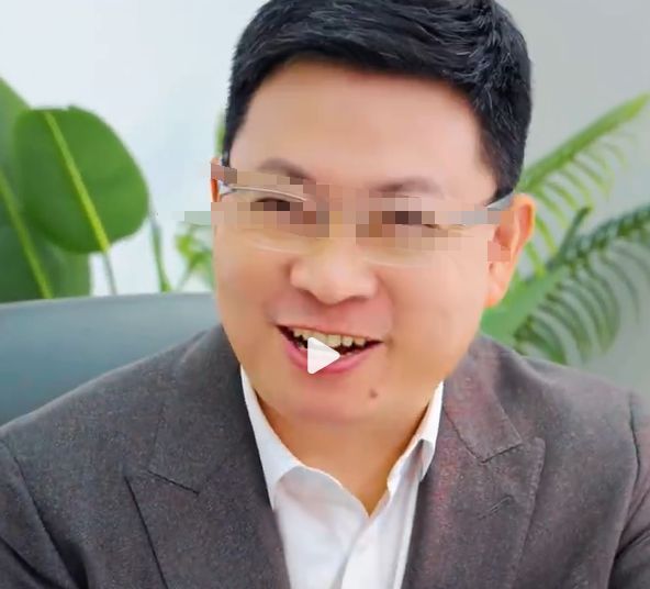 赛力斯“水逆”华为亲儿子销量暴跌了！(图4)