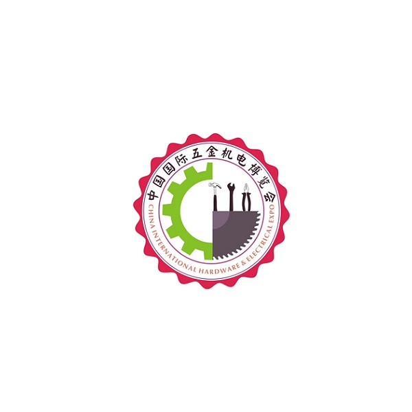 2024宁波五金机电展览会展品有哪些？(图1)