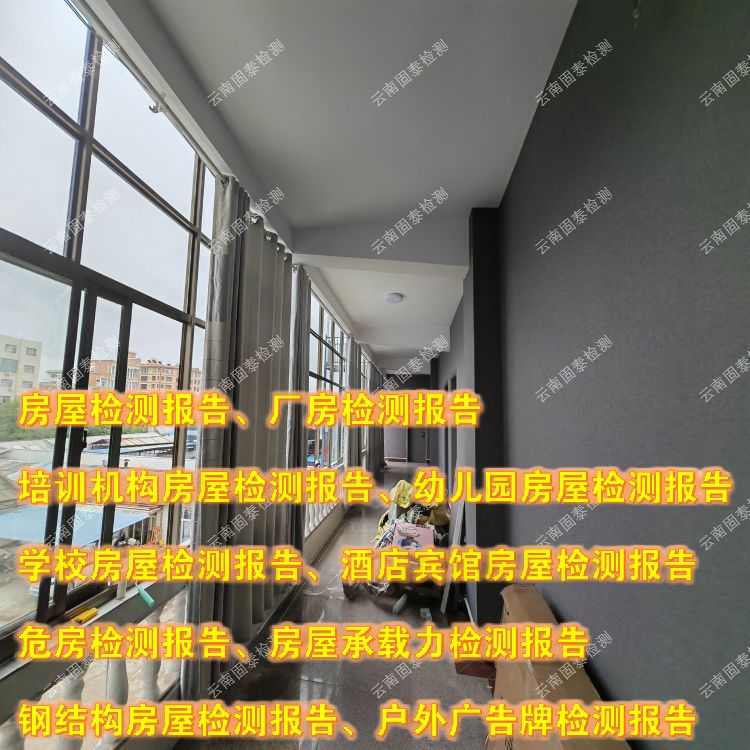 供应多款式精密缩弹簧（专业生产、价格合理、交货准时）