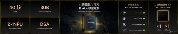 科技旗舰全面升舱2025款小鹏X9正式上市起售价3598万元(图6)