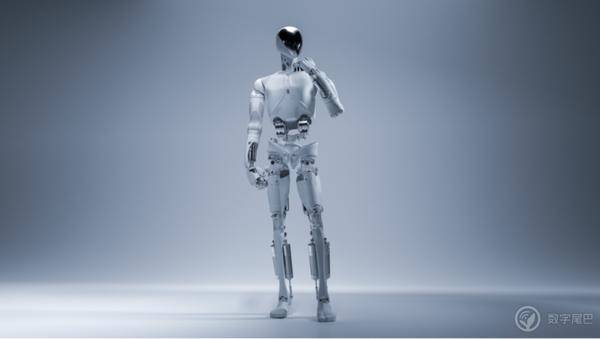 科技旗舰全面升舱2025款小鹏X9正式上市起售价3598万元(图8)