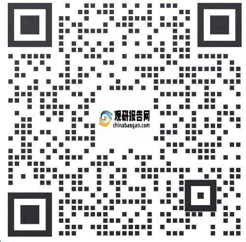中国拉伸弹簧行业发展现状调研与未来前景分析报告（2024-2031年）(图17)
