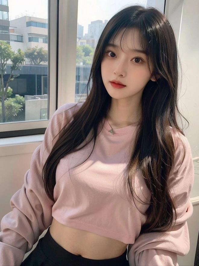 女人18毛片a久久A级毛片免费（中国）IOS安卓版手机APP官网下载V(图1)