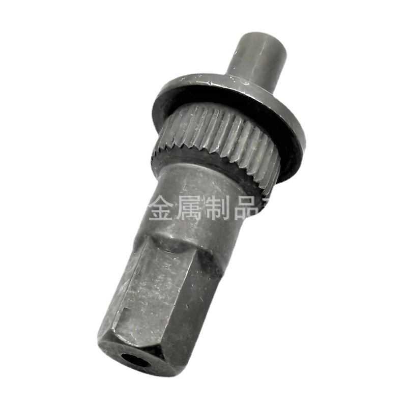 精密弹簧探针弹簧电池片弹簧