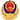 深圳市宝安区公明下村精密弹簧厂(图1)