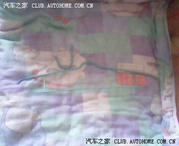 中央八项规定及其实施细则（全文）
