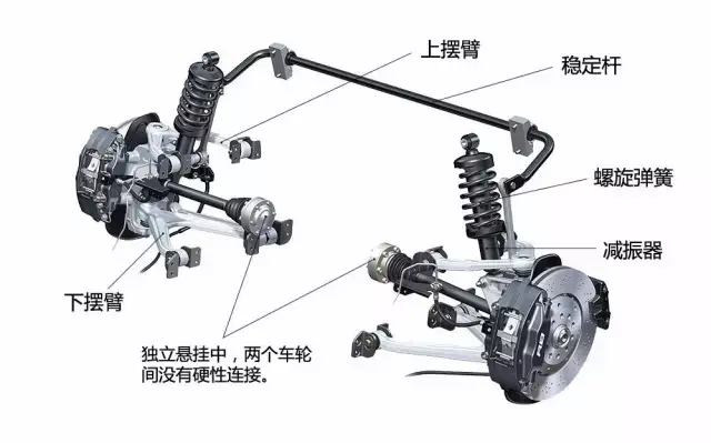 莱克福斯常州工厂：全球弹簧巨头的本土化创新之路与未来展望
