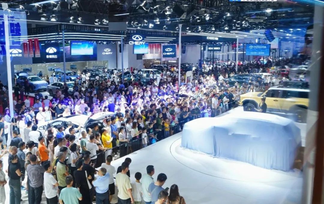 2024年CKE上海婴童用品展览会+时间+地点