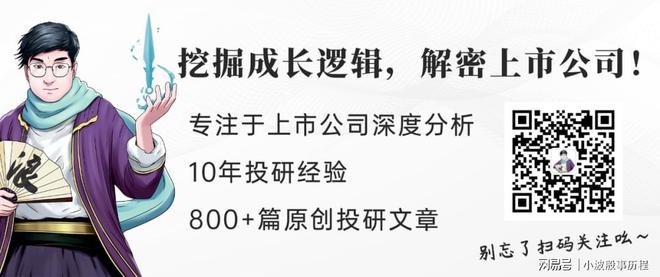 伯特利一战成名！(图5)