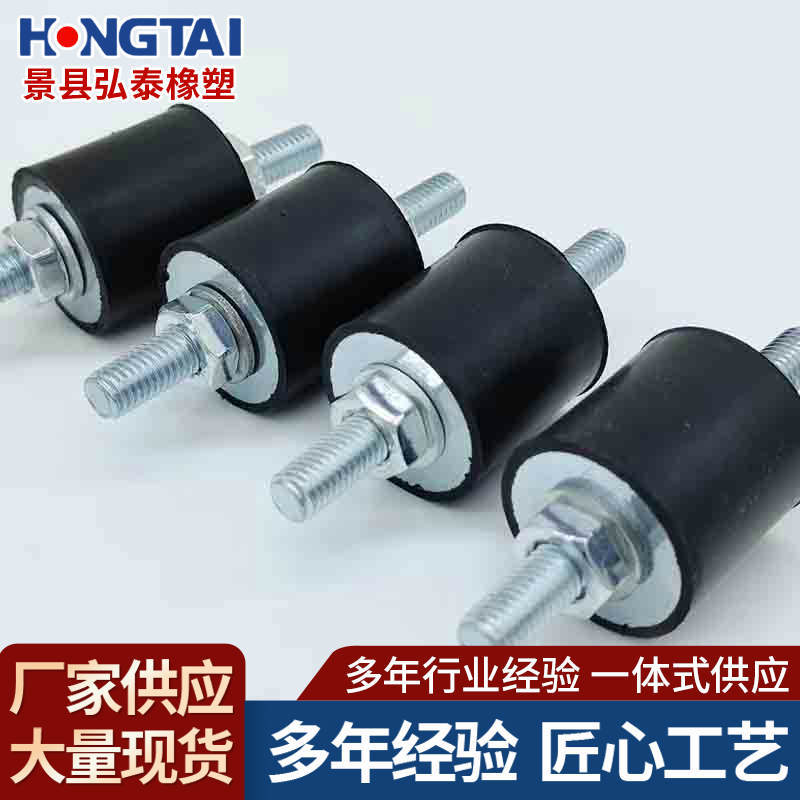 东吴证券：给予万通液压买入评级