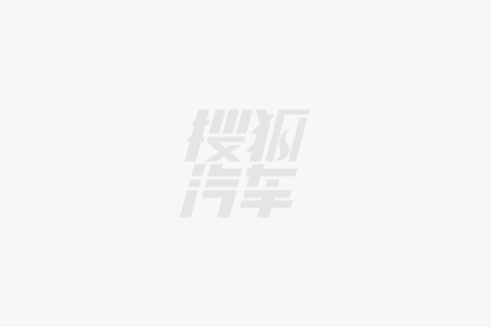 错过至少等一年！2025年必看国际性客车展会(图2)