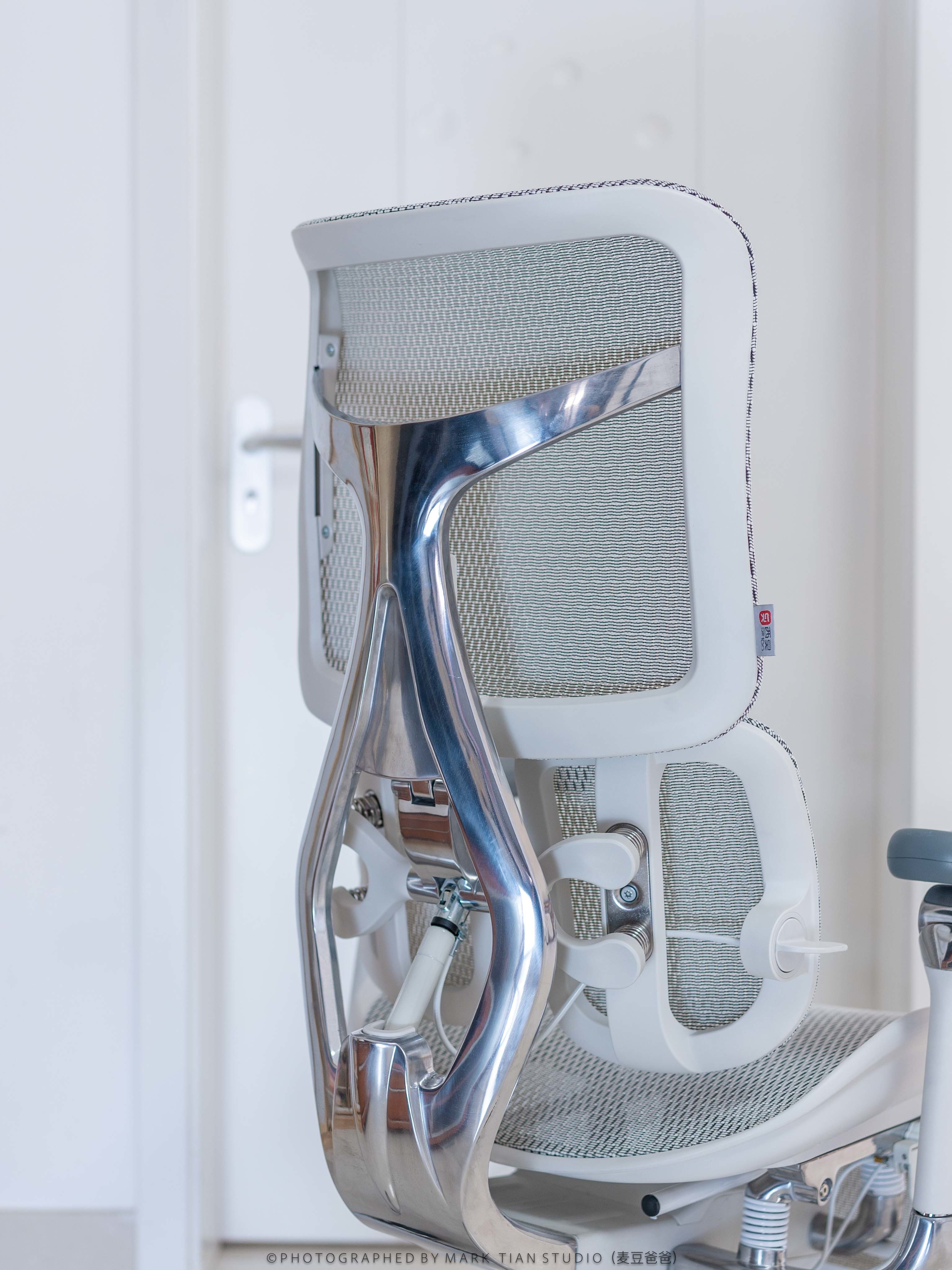 近十年净利润大涨大跌喜临门费用高企侵蚀利润?