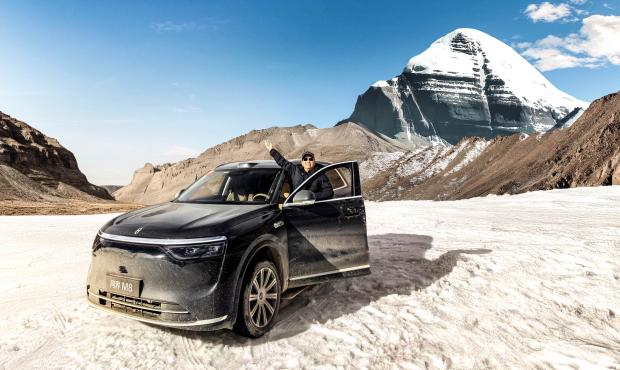 弹簧精神：继往开来的划时代价值(图2)