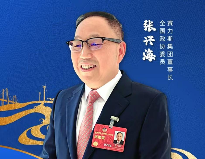 弹簧精神：继往开来的划时代价值(图1)