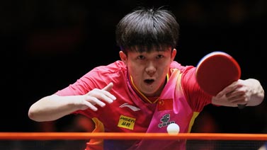 PG电子模拟器功能解析：支持ARVR模式体验沉浸式游戏乐趣(图1)